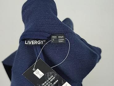 dobber cardigan: Livergy, Kardigan damski, rozmiar L — 4