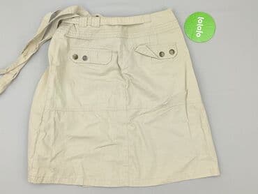 spódnice z klinów wykrój: Motivi, Spódnica damska, rozmiar M — 3