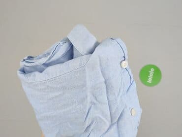 koszulki bts: Dressmann, Koszulа dla mężczyzn, L — 5