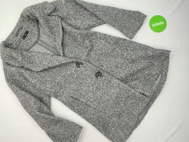 F&F, Women`s trench, size L (EU 40) — 2