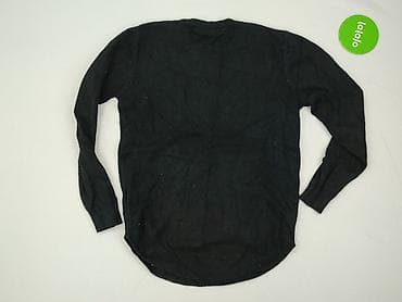 kinga rusin: Sweter damski, rozmiar XL — 3