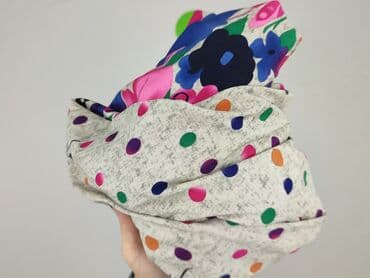 Women: PUSSYCAT, Women`s dress, S at lalafo.pl — 6 Women: PUSSYCAT, Women`s dress, S — 6