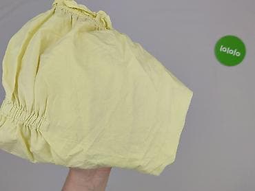 plisa koszula: Gina Tricot, Bluzka damska, rozmiar M — 5