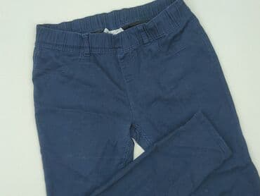 leginsy janina: Janina, Jeansy damskie, rozmiar XL — 1