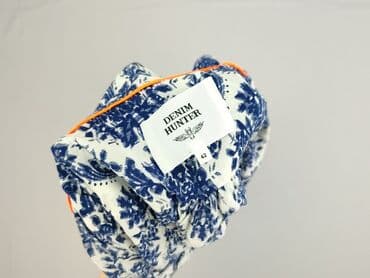 koszulka tommy hilfiger damska biala: Koszula damska, M — 4