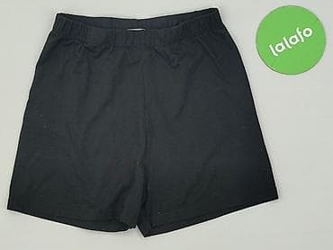 crivit pants: Szorty damskie, rozmiar XS — 2