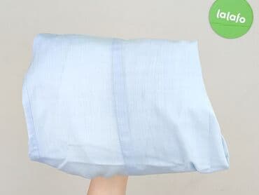 koszula myszka miki sinsay: Orsay, Koszula damska, rozmiar M — 6