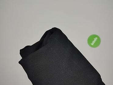 basic spódnice: Spódnica damska, rozmiar L — 4