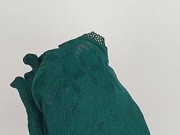 Bluzka damska, rozmiar M — 6