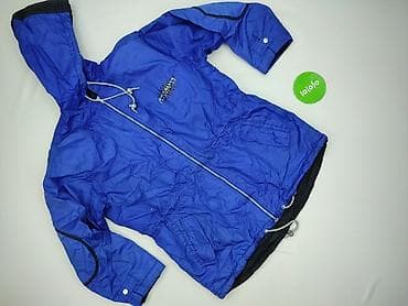 bluzki pepco: John Baner, Kurtka przejściowa damska, rozmiar M — 2