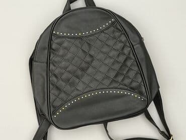 rękawiczki camel active: Plecak, stan - Idealny — 1