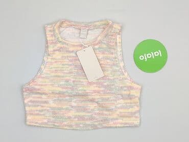 msi t shirty: Топ жіночий, S — 3