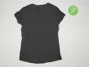puma: Puma, T-shirt damski, rozmiar S — 3