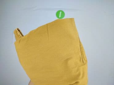 indicode jeans spodnie: Angelo Litrico, Jeansy damskie, XS — 7