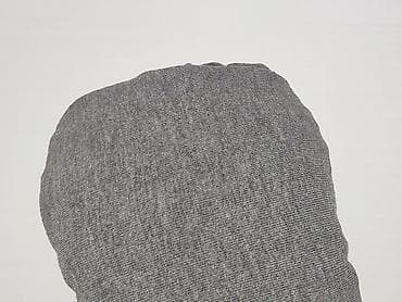garnitury armani: Bluzka damska, rozmiar S — 6