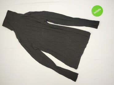 golf bezowy h m: H&M, Golf damski, rozmiar S — 3