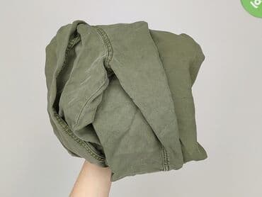 Kobiety: H&M, Koszula damska, S — 7