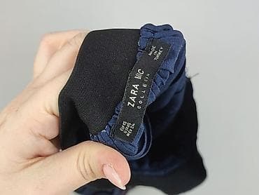 spódnice zara plisowane: Zara, Spódnica damska, rozmiar XS — 6