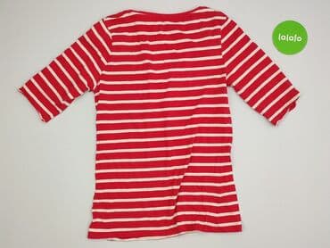 simple bluzki: Atmosphere, Top damski, M — 3