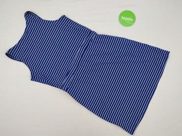Cropp, Sukienka damska, rozmiar L — 3