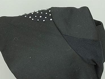 hm ferrari kurtka: H&M, Marynarka damska, rozmiar XS — 6