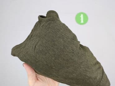 koszulka funkcyjna damska lidl: Top damski, S — 6