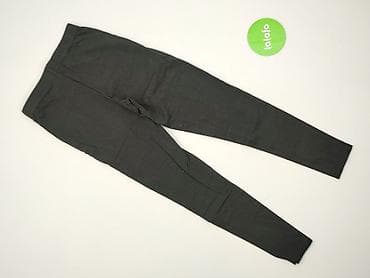 strona sheina: Sinsay, Legginsy rozmiar 2XS — 3