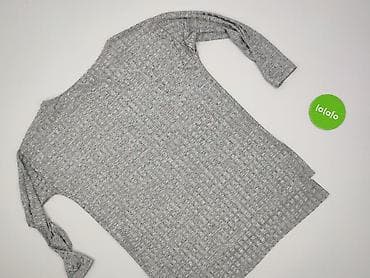 zara plus size: Zara, Sukienka damska, rozmiar L — 3