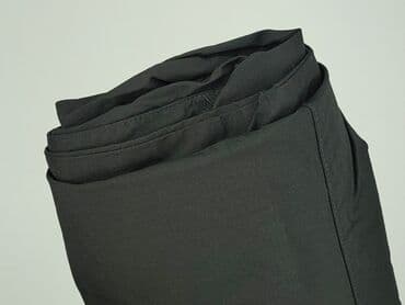 crivit kurtki: Crivit, Spodnie materiałowe damskie, rozmiar XL — 6