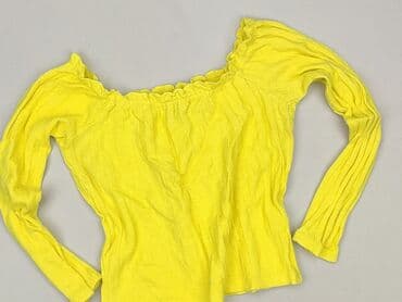 primark szlafrok: Primark, Bluzka damska, rozmiar S — 1