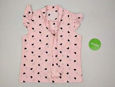 bluzki top bis: Bluzka damska, rozmiar M — 2