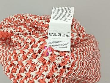 bolerko sweter: S.Oliver, Sweter damski, rozmiar XS — 5