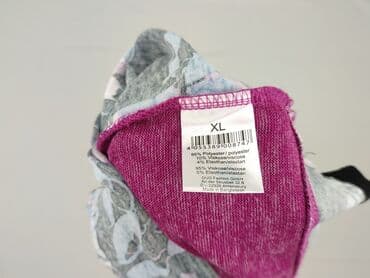 c a sweter: Kardigan damski, rozmiar XL — 5