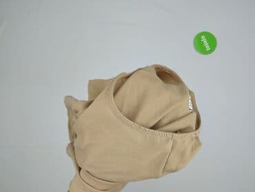 marynarka damska z kapturem: Bluzka damska, L — 6