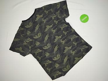 fsbn tshirt: Koszulka dla mężczyzn, rozmiar 2XL — 3