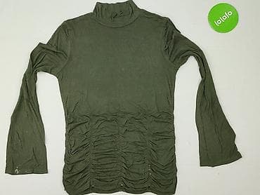 golf wallis: Marks & Spencer, Golf damski, rozmiar M — 2