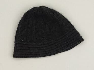h: Cap, Female, condition - Perfect — 1