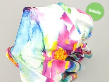 krótkie spodenki kolarki: Kombinezon damski, rozmiar S — 5