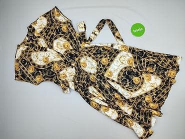 sukienki kobiece: Sukienka damska, rozmiar M — 2