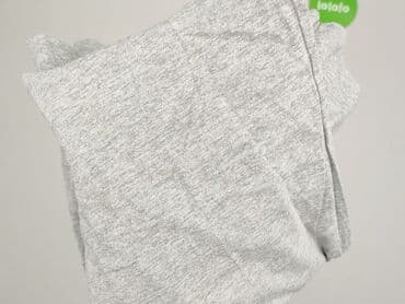 zalando sukienki dla puszystych: Esmara, Sukienka damska, rozmiar S — 5