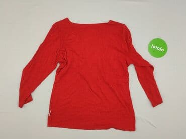 wisla krakow t shirty: Women's blouse, size S (EU 36) — 3