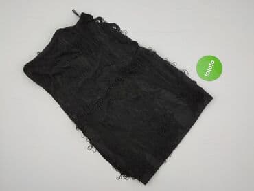 zizer sukienki: Wearhouse, Sukienka damska, rozmiar M — 2