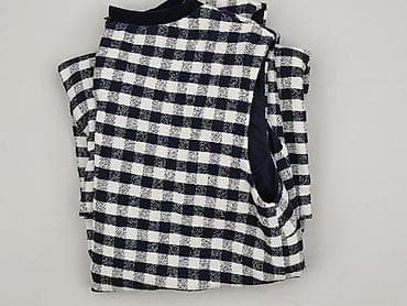 only: S.Oliver, Sukienka damska, rozmiar XL — 7