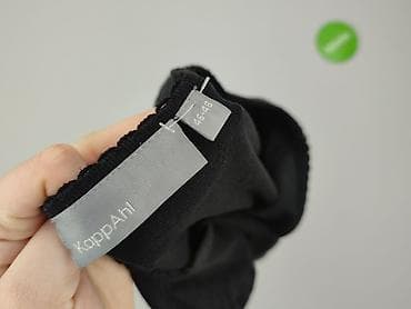 bluzki obcisle: KappAhl, Bluzka damska, rozmiar 3XL — 4