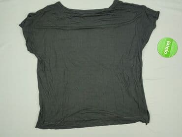 autograph sweter: Autograph, T-shirt damski, rozmiar 3XL — 3