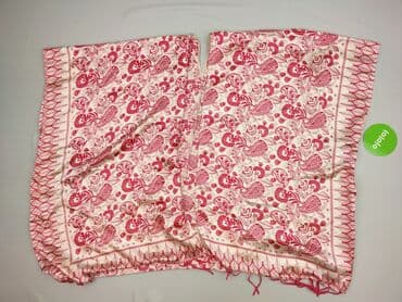 buty ugg ccc: Пончо жіноче, розмір Один розмір — 2