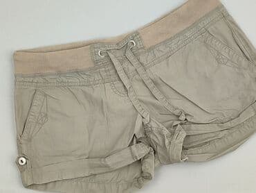 Orsay, Shorts for women, size XL (EU 42)