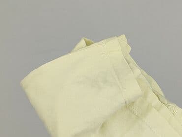 koszulka z leniwcem reserved: T-shirt damski, rozmiar XS — 6