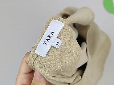 gerry weber s: Tara Jarmon, Top damski, rozmiar M — 4