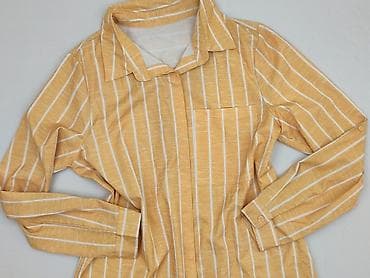 Koszula damska, rozmiar M — 1